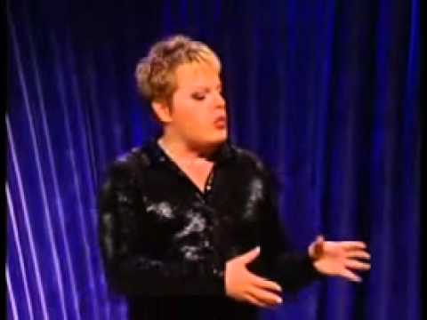 That's soulless! 37 - Creation and destruction