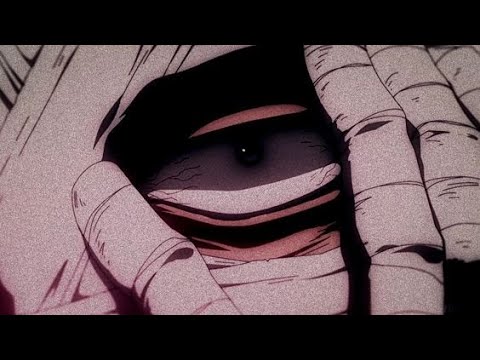 [FREE FOR PROFIT] SCARLXRD & ZILLAKAMI & TRAP METAL TYPE BEAT "KATANA" (Prod. PANDEMXNIUM)
