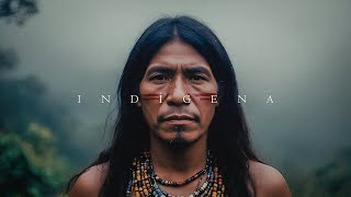Video Indígena de Nk Profeta