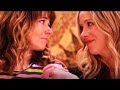 Jen & Judy - Darkside | Dead to me - Simplicity Jen & Judy - Darkside | Dead to me