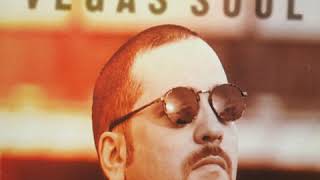 Vegas Soul - Air [1999]