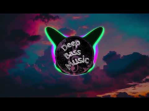 Treyce - Lovezinho Club Mix (Zonatto, Paxxo, Andrea Vas, Ricca, Dj Neeh FZR)