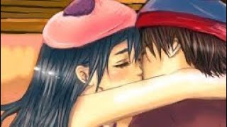 Cover art for all around the world lalala stendy south park