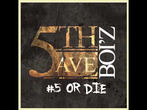 16.Young Farr feat. Tito Florez,Legacy,Kamil Sahar,Day - Thinking About This Money