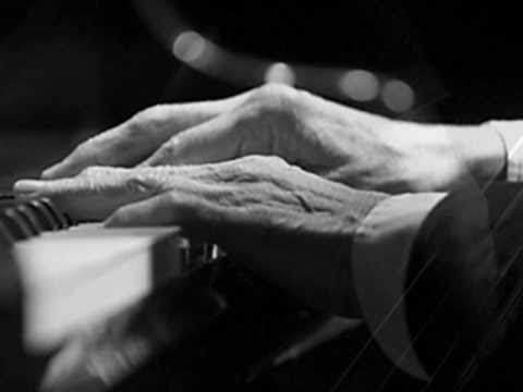 George Russell Sextet : Freein' Up (with Don Cherry)