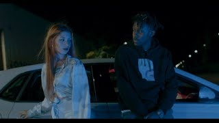 La Tête Music Video
