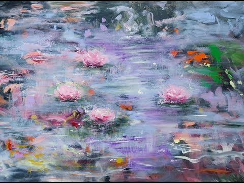 Eden 7 - Thumbnail 20