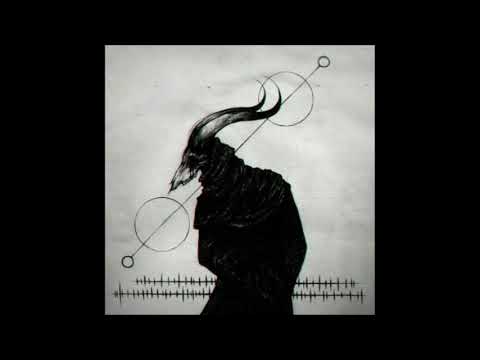 XXXTENTACION - Chapter 1