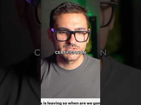 TCM Security Future Content Preview 👀