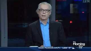 Download lagu Dr. Casper discusses AugmentSM on Global's The Morning Show mp3