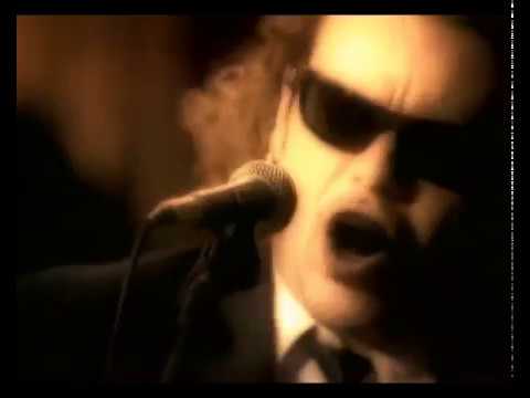 Maná ft  Manu GZ & Marcos Magan - Clavado En Un Bar (Blazter ft. Acroniz)CLEAN