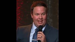 "My Name Is Lazarus" Greater Vision - NQC (short)