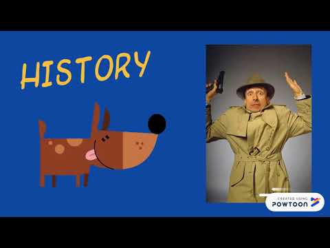 download lagu mp3 mp4 Old Hag Experience, download lagu Old Hag Experience gratis, unduh video klip Old Hag Experience