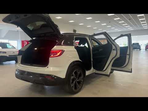 Renault Austral 1.2  HYBRID ALPINE 2024 - Image 2