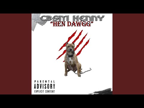 New Suge (feat. FA Meech)