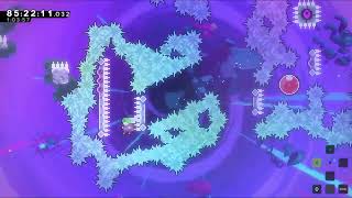 [YY] Yarewell thumbnail