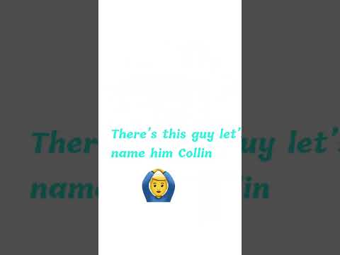 I’m 3 days into college by Aimee Carty