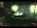 KillingFloor 2009 10 26 19 51 26 27 WMV V9