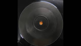 Hide & Skin - Non-Stop Home