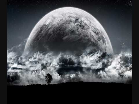 Trance: Duende - Luna Negra (Chris Kay Remake) [HD]