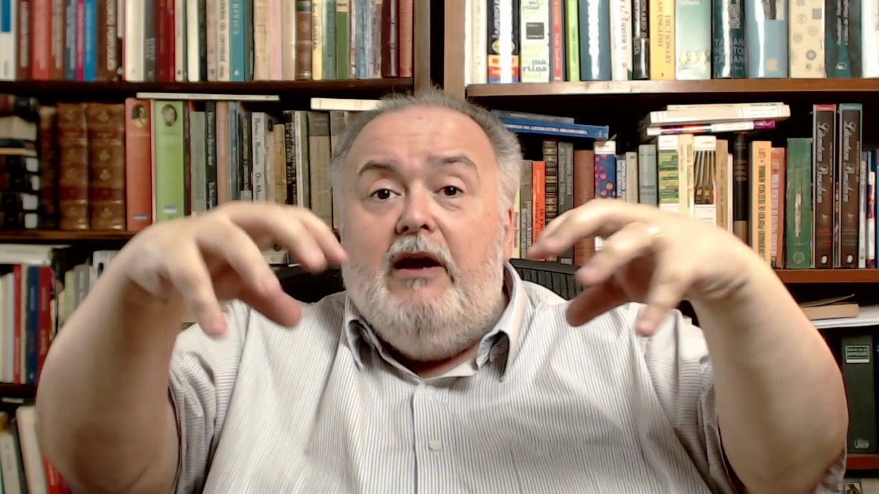 Essencial Kafka (Franz Kafka)