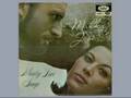 "Malaguena Salerosa" 2 versions: Malka & Joso, Arthur Lyman