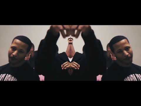 23 x Not3s -  Type Beat Instrumental "Way 2 Bad" | Afroswing x Rap Type Beat |