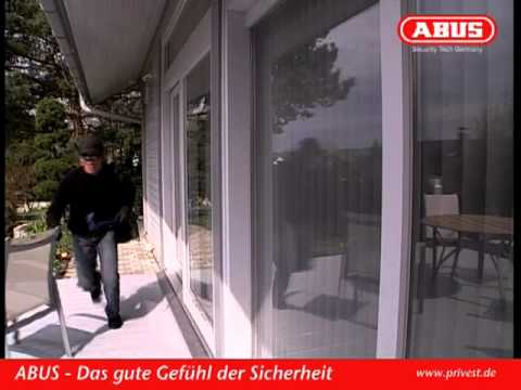 YouTube Video Vorschau