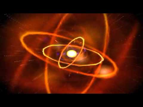 The Holy Bible 1013 NKJV 43 John 16