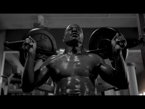 Delpéga - Mambang (Clip officiel)