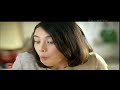 Iklan IndoMie Soto Goreng