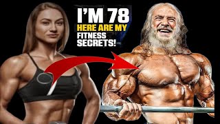Download lagu Rafael Vera Diaz (78) Reveals How To Stay Strong & Fit Well Into Your 70s mp3 Download lagu Rafael Vera Diaz (78) Reveals How To Stay Strong & Fit Well Into Your 70s mp3