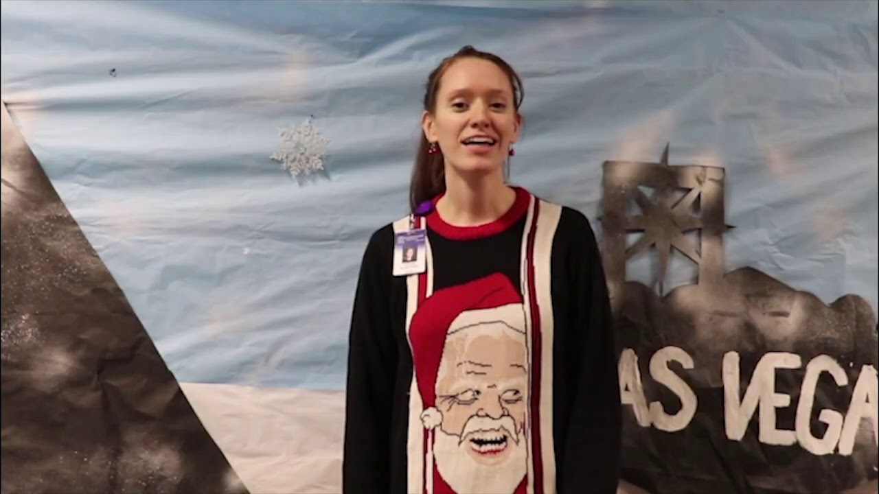 CTE at middle schools