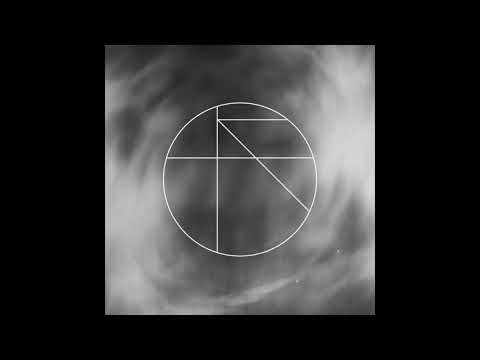 Indefinite Pitch premieres. CTAFAD - Abstraction [Shanshui Records]
