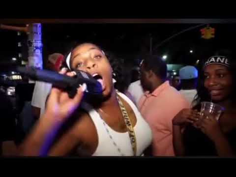 @sidetalknyc back at it though, it aint safe after 8 on 141st and 8th moe! 🗽