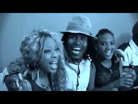 DJ Bax ft Lihle Ngongoma   Kuvutha Amalangabi