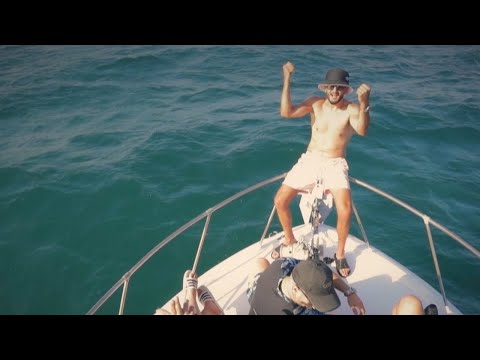 BADRX - Que se venda