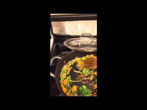 download lagu mp3 mp4 21 Day Fix Fried Rice, download lagu 21 Day Fix Fried Rice gratis, unduh video klip 21 Day Fix Fried Rice