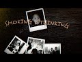 Lil Durk - Smoking & Thinking (Official Audio)