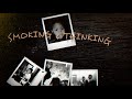 Lil Durk Smoking Thinking Official Audio