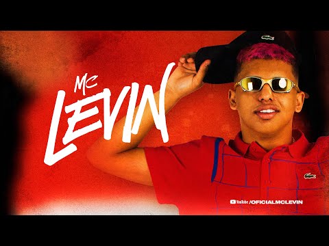 Eu vou te botar - MC Levin e Kaysar