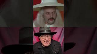 A Beatle Funded The Holy Mountain — Then Their Manager PULLED It