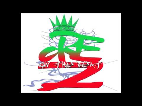 pafkata-тия припеви