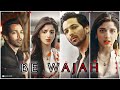 Bewajah Nahi Milna Tera Mera Sanam Teri Kasam Status Inder Saru Edit ️ Bewajah Song Status