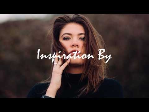 RoelBeat & Pruchkovsky Ft. Casey - Human (Original Mix)