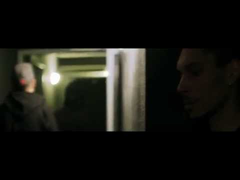 Prince NegaaFellaga et Since Kelly feat Le Rat Luciano - Insaisissable - Réalisé par Beat Bounce