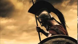 Ten Walls - Sparta (Original Mix)