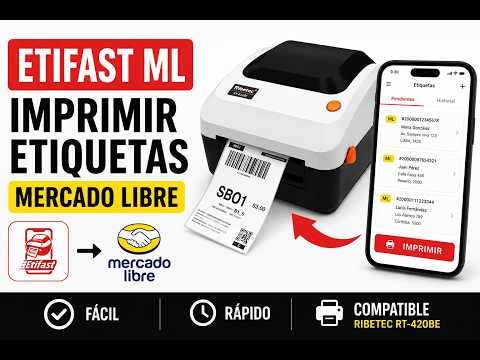 Etifast ML video thumbnail