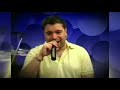 FLORIN SALAM Ban Pe Ban HIT