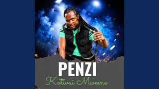 Download lagu Mumbi Wakatuti mp3